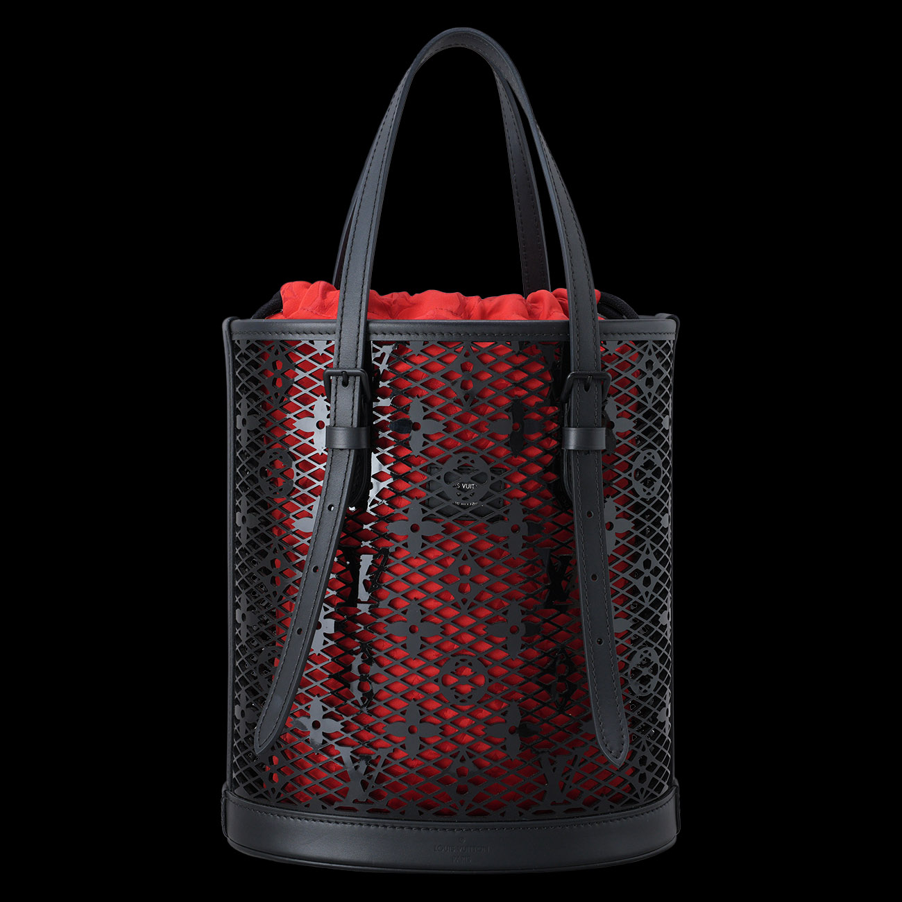 LOUIS VUITTON(USED)루이비통 M20352 버킷 PM